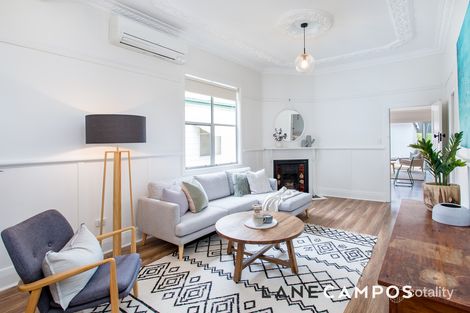 Property photo of 5 Chilcott Street Lambton NSW 2299