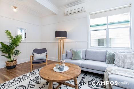 Property photo of 5 Chilcott Street Lambton NSW 2299
