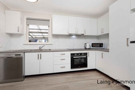 Property photo of 24 Woodpark Road Guildford West NSW 2161