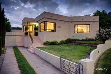 737 Wandoo Cres, Albury, NSW 2640