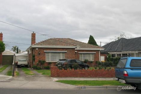 11 Head St, Strathmore, VIC 3041