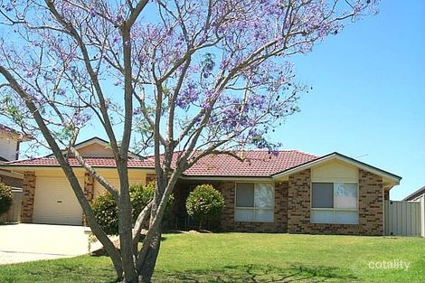 72 Powell St, Grafton, NSW 2460