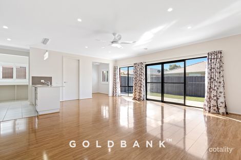 Property photo of 9 Alderstone Rise Cranbourne East VIC 3977