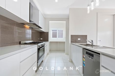 Property photo of 9 Alderstone Rise Cranbourne East VIC 3977