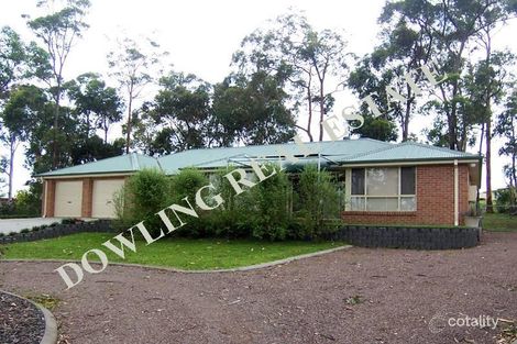 26 Sassin Cres, Medowie, NSW 2318