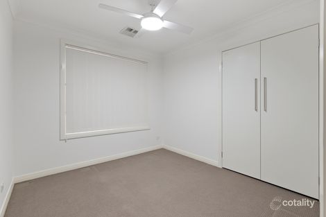 Property photo of 24 Carter Street Oran Park NSW 2570
