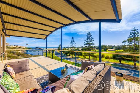 Property photo of 16 Charnwood Avenue Two Rocks WA 6037