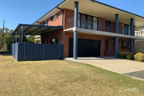 4 Weiley Ave, Grafton, NSW 2460