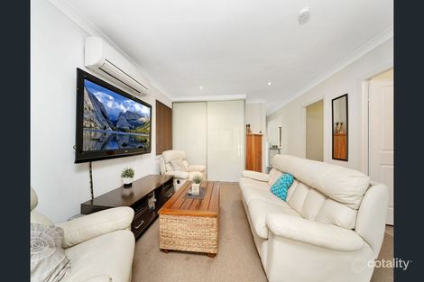 Property photo of 53 Ashford Road Vineyard NSW 2765