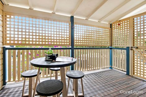 Property photo of 31 Currey Avenue Moorooka QLD 4105