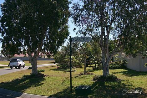 35 Godwin Pl, Pelican Waters, QLD 4551