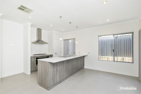 Property photo of 26 Cosmia Grove Jindalee WA 6036