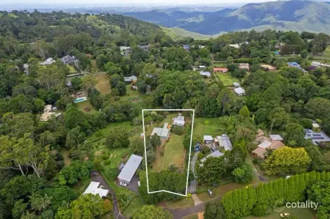 17 Manika Ct, Tamborine Mountain, QLD 4272