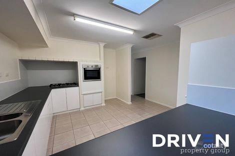 1/6 Fulton Cl, Willetton, WA 6155