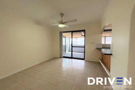 Property photo of 1/6 Fulton Close Willetton WA 6155