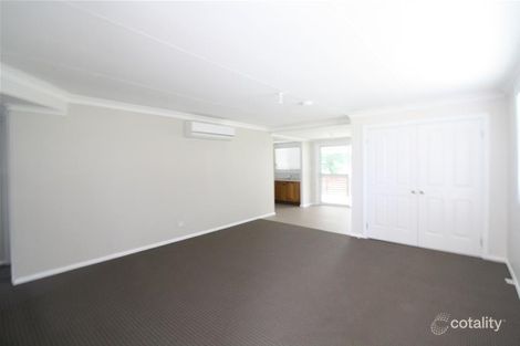 Property photo of 16 William Street Abermain NSW 2326