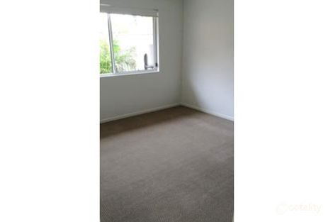 Property photo of 1/53 Retro Street Emerald QLD 4720