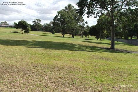 Property photo of 4 The Entrance Earlwood NSW 2206