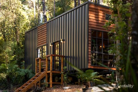 38 Amphlett Ave, Cockatoo, VIC 3781