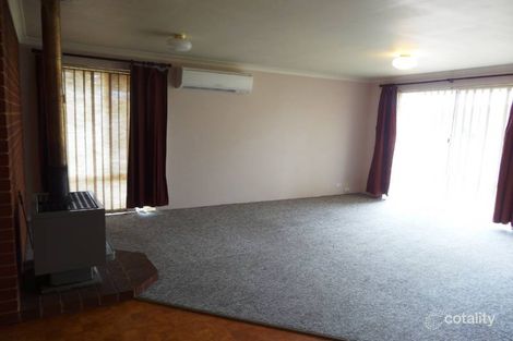 Property photo of 30 Kookaburra Way Capel WA 6271