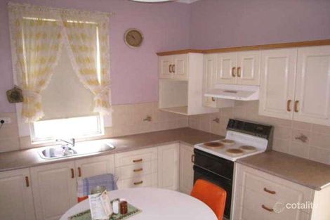 Property photo of 116 Marius Street North Tamworth NSW 2340