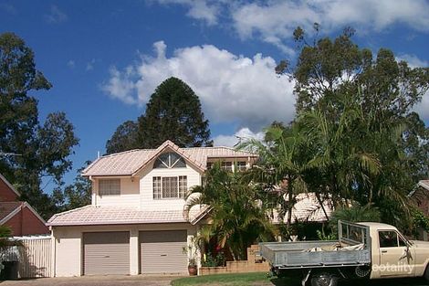 15 Olivia Dr, Carina Heights, QLD 4152