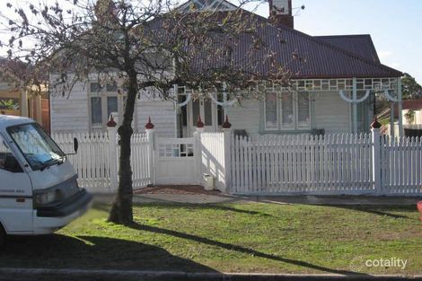 13 Dalgety St, Oakleigh, VIC 3166