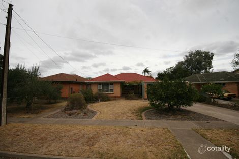 33 Nixon St, Marion, SA 5043