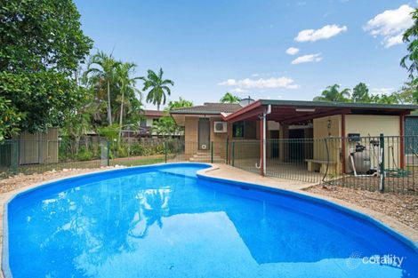 Property photo of 48 Cahill Crescent Nakara NT 0810
