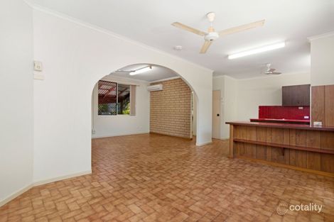 Property photo of 48 Cahill Crescent Nakara NT 0810