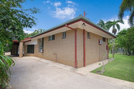 Property photo of 48 Cahill Crescent Nakara NT 0810