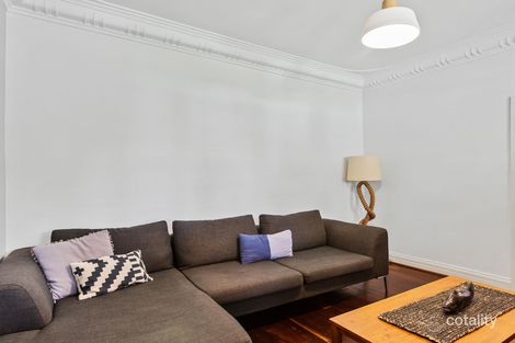 Property photo of 153 Acton Avenue Rivervale WA 6103