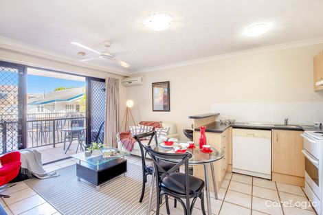 Property photo of 4/45 Ventura Road Mermaid Beach QLD 4218