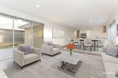 3 Albizia Gr, Byford, WA 6122