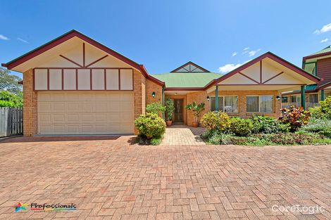 Property photo of 6/182 Trouts Road Stafford Heights QLD 4053