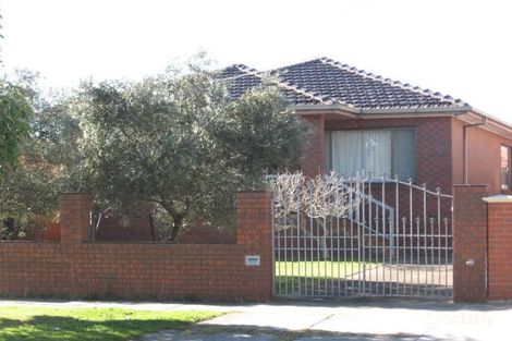 84-86 Pine St, Reservoir, VIC 3073