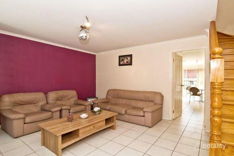 Property photo of 2/38 Stud Road Dandenong VIC 3175