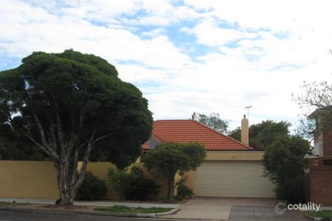 143 Thomas St, Brighton East, VIC 3187