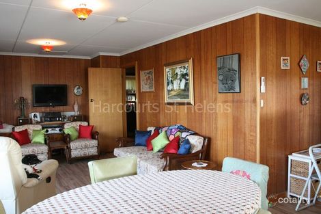 Property photo of 8 Cobrooga Drive St Helens TAS 7216