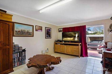 Property photo of 3/8 James Street Rangeville QLD 4350