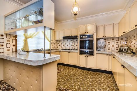 Property photo of 20 Merinda Close Adamstown Heights NSW 2289
