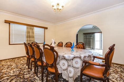 Property photo of 20 Merinda Close Adamstown Heights NSW 2289