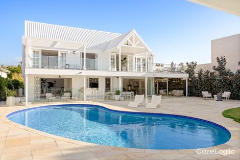 Property photo of 4 Garden Grove Carrara QLD 4211