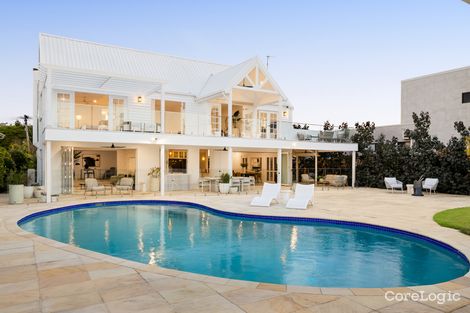 Property photo of 4 Garden Grove Carrara QLD 4211