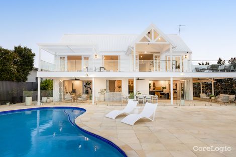 Property photo of 4 Garden Grove Carrara QLD 4211