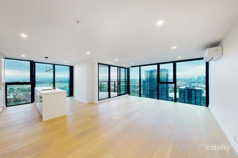 1811/1 Warde St, Footscray, VIC 3011