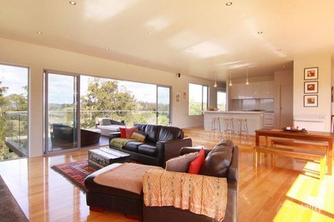 Property photo of 98 Sherborne Drive Dilston TAS 7252