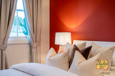 Property photo of 60 Cummins Road Menangle NSW 2568