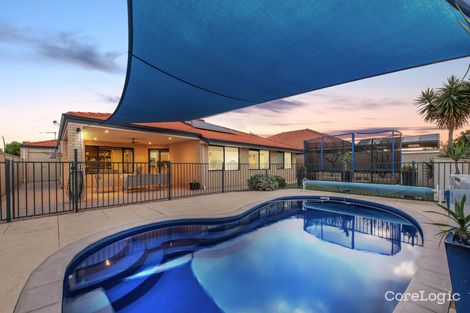Property photo of 47 Monaghan Circle Darch WA 6065