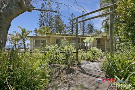 Property photo of 13 Toompany Street Amity QLD 4183